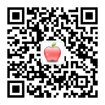 博亚体育app安卓